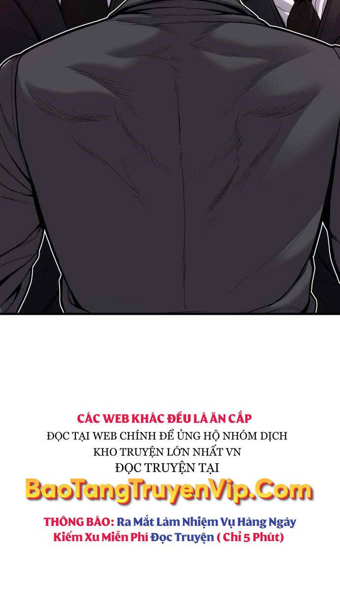 Bố Tôi Là Đặc Vụ Chapter 112.5 - Trang 2