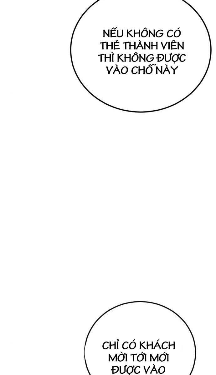 Bố Tôi Là Đặc Vụ Chapter 112.5 - Trang 2