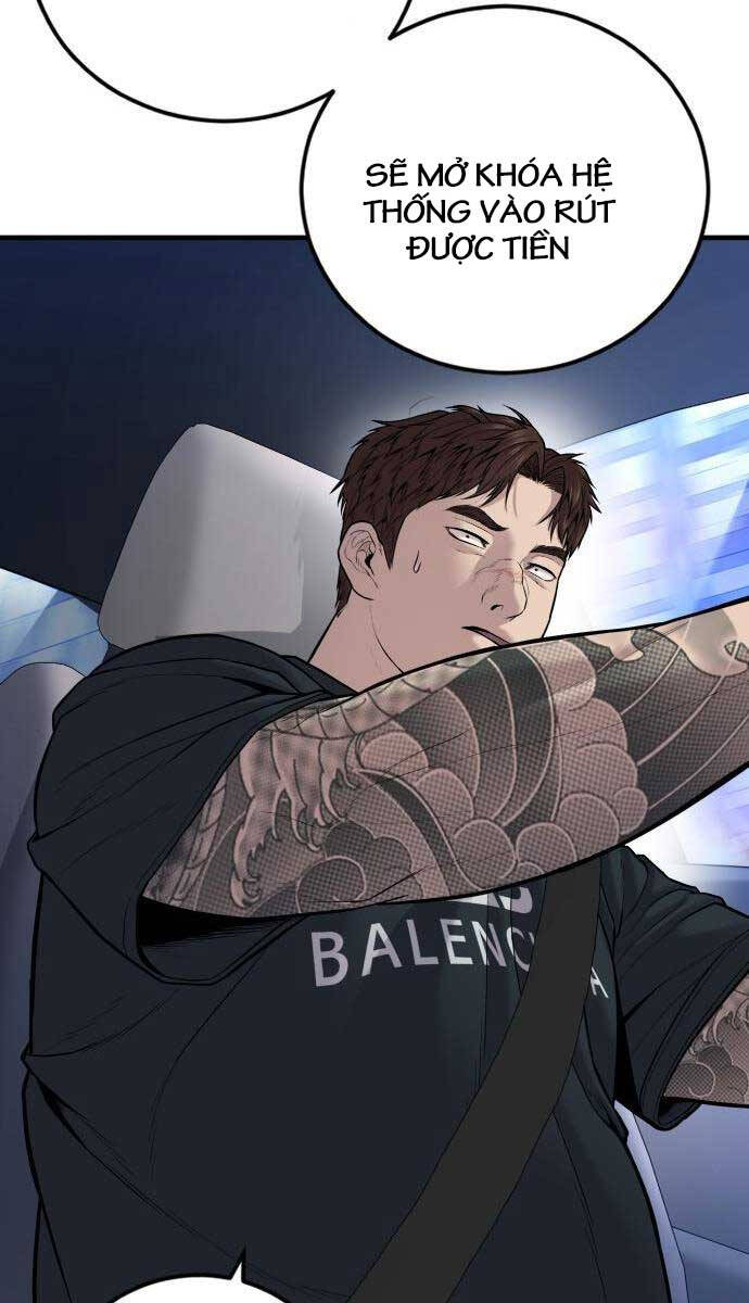 Bố Tôi Là Đặc Vụ Chapter 112.5 - Trang 2