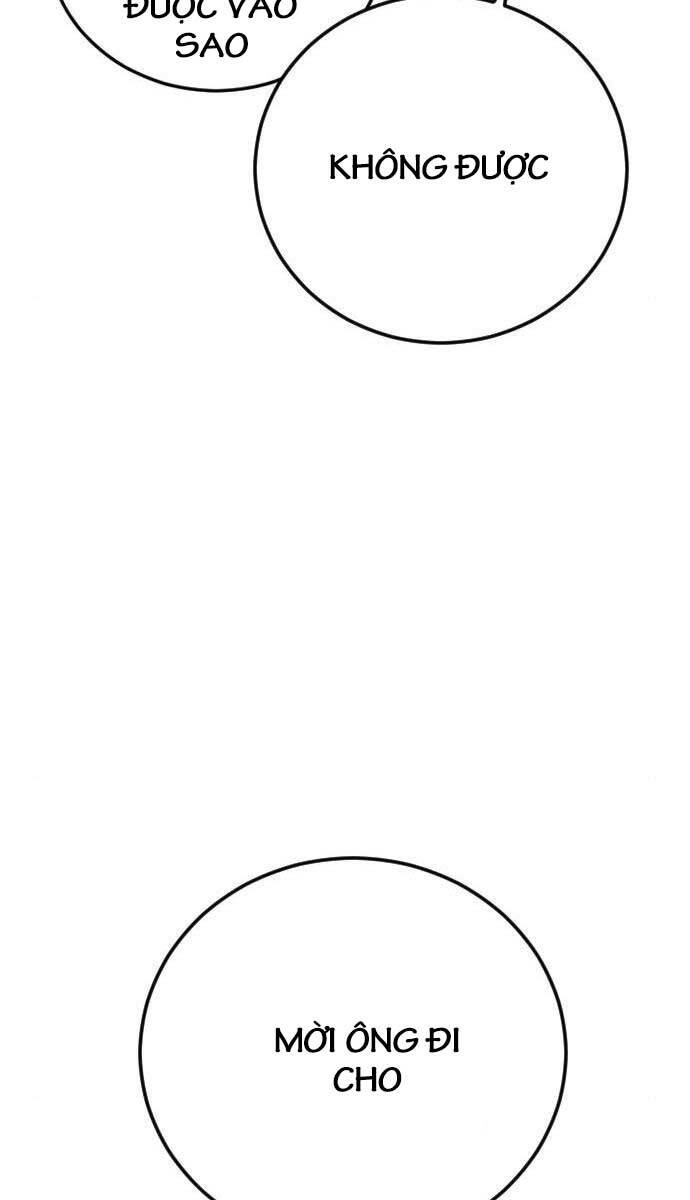 Bố Tôi Là Đặc Vụ Chapter 112.5 - Trang 2