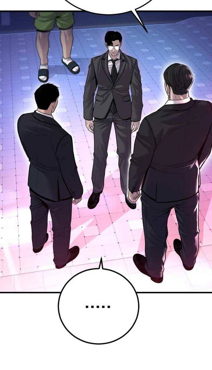 Bố Tôi Là Đặc Vụ Chapter 112.5 - Trang 2