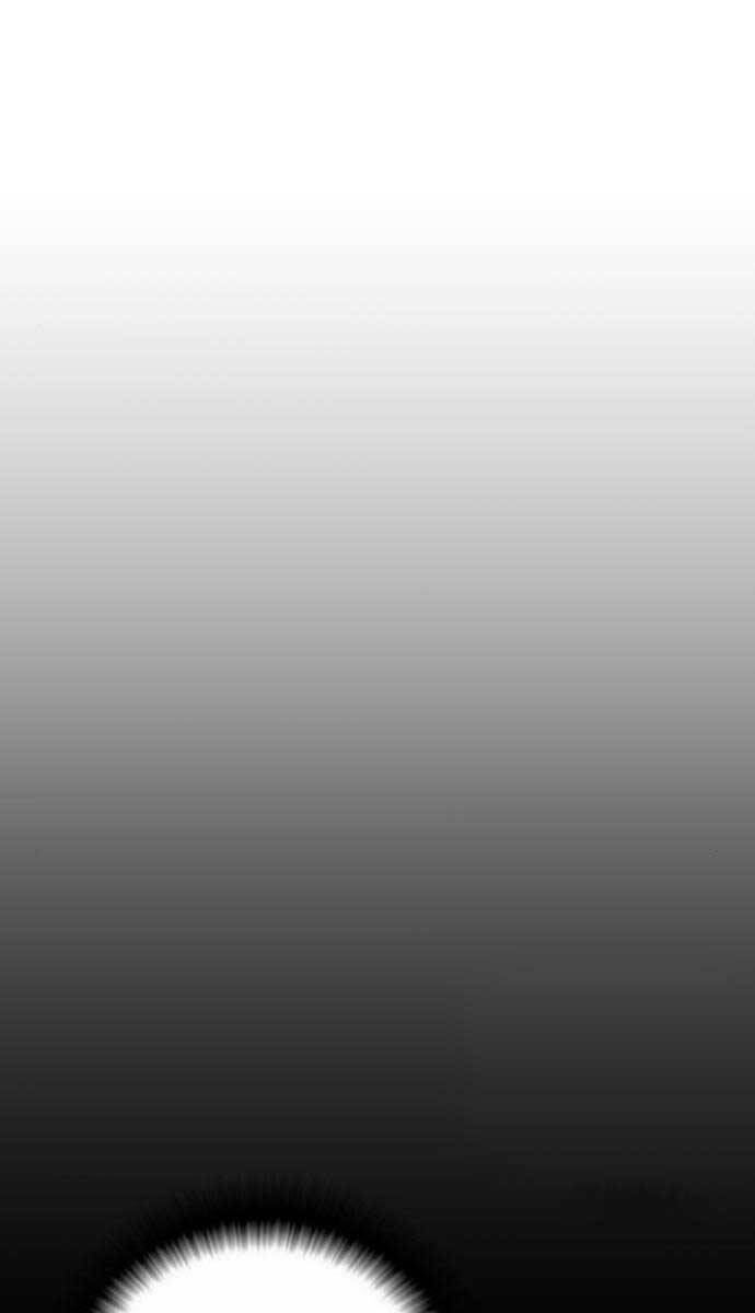 Bố Tôi Là Đặc Vụ Chapter 112.5 - Trang 2