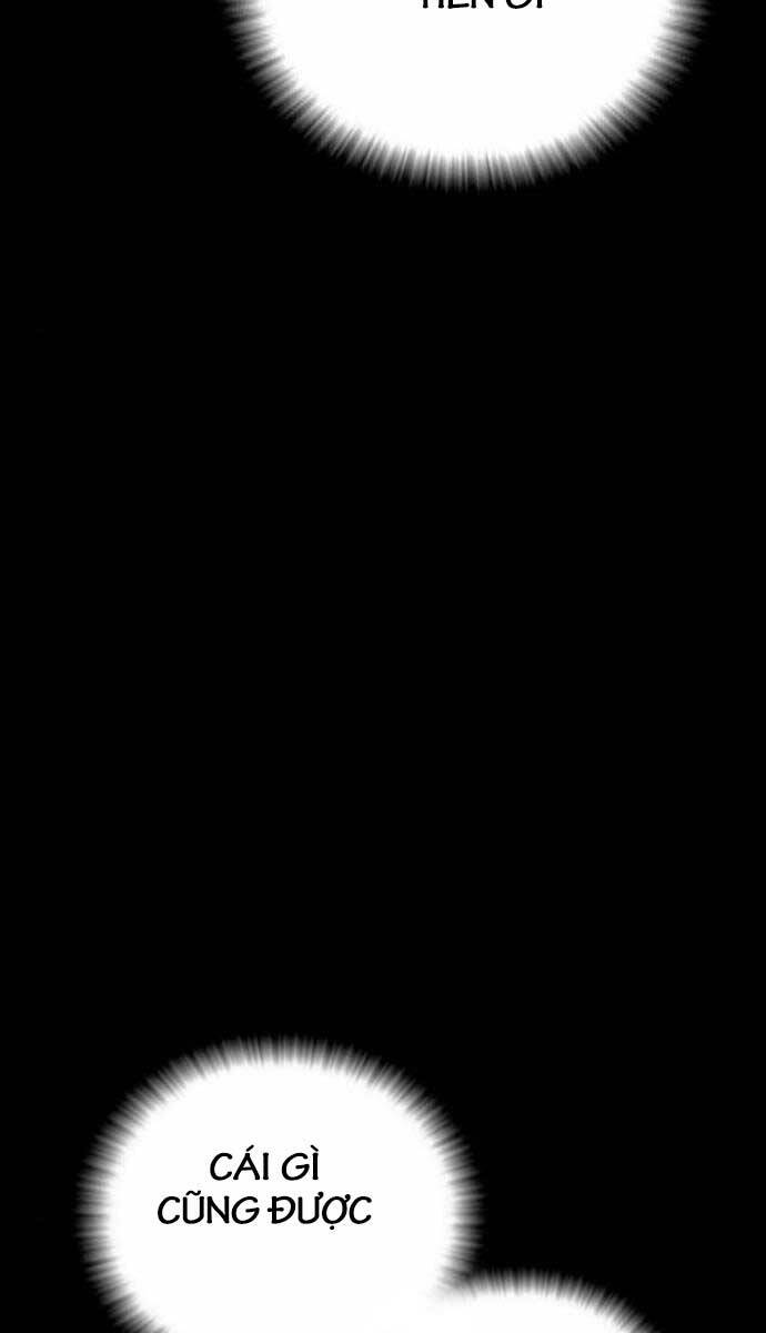 Bố Tôi Là Đặc Vụ Chapter 112.5 - Trang 2