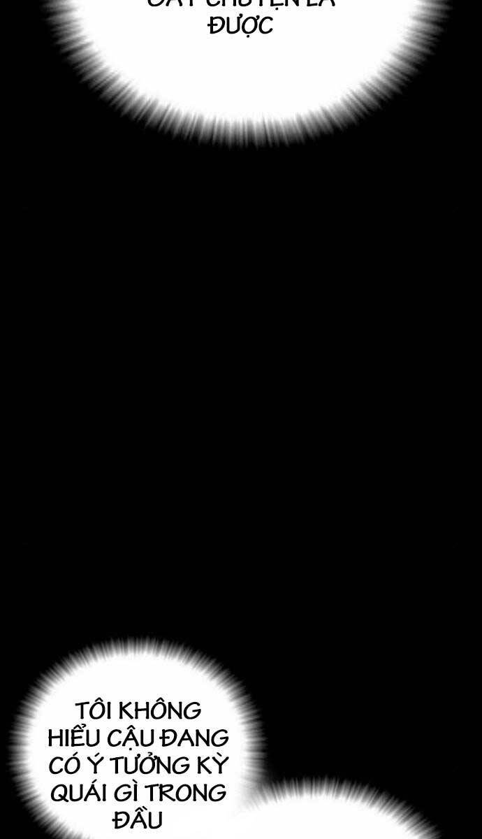 Bố Tôi Là Đặc Vụ Chapter 112.5 - Trang 2