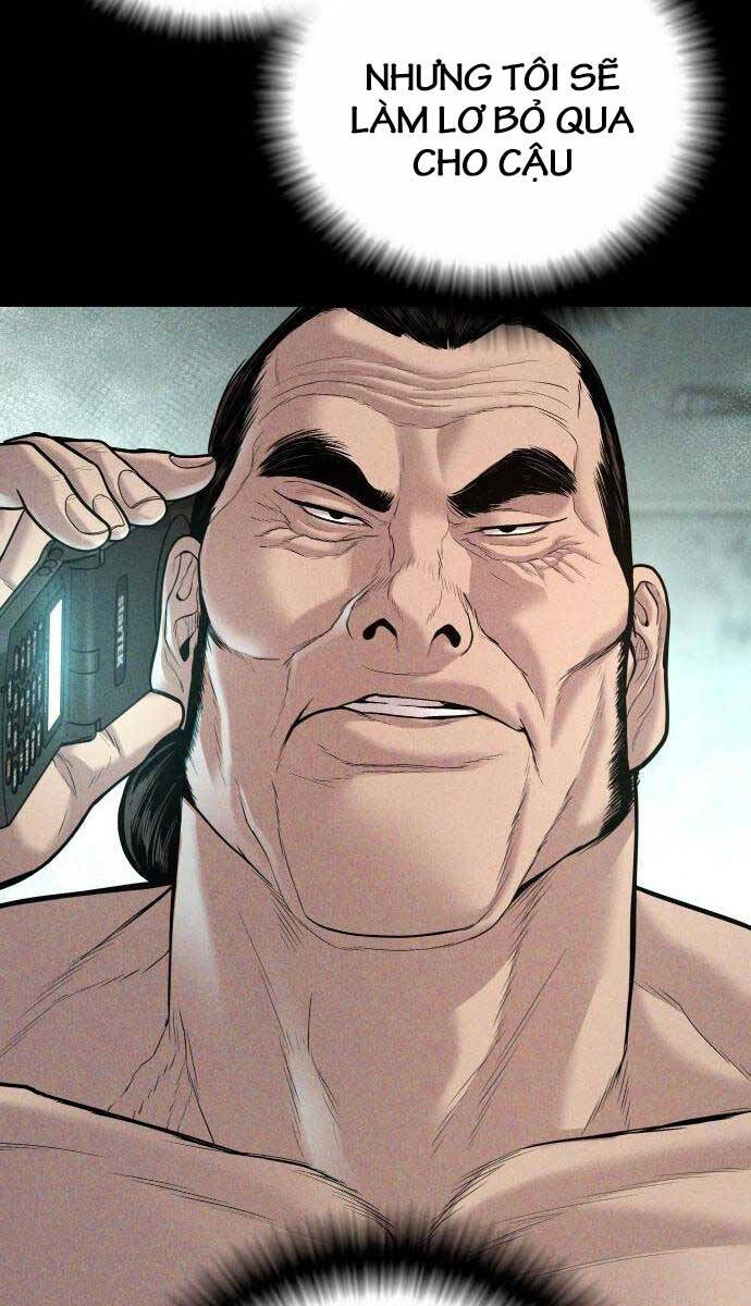 Bố Tôi Là Đặc Vụ Chapter 112.5 - Trang 2