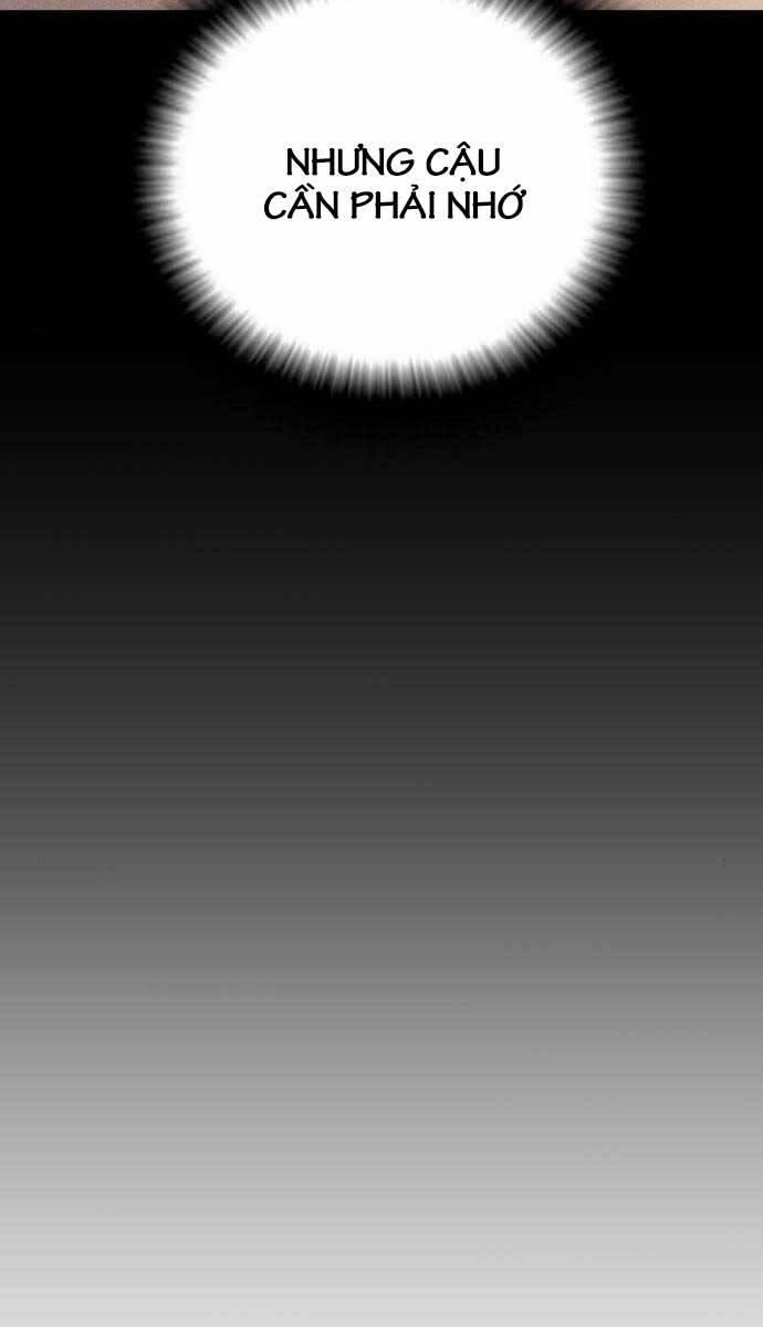 Bố Tôi Là Đặc Vụ Chapter 112.5 - Trang 2