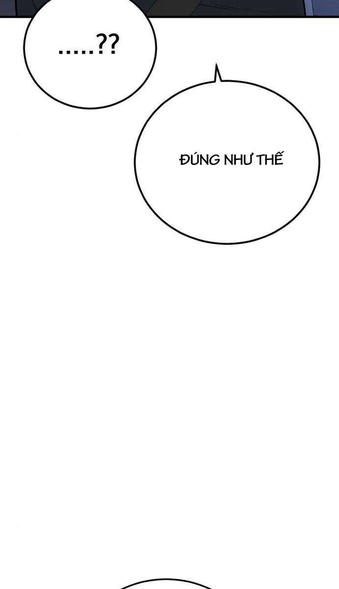 Bố Tôi Là Đặc Vụ Chapter 112.5 - Trang 2