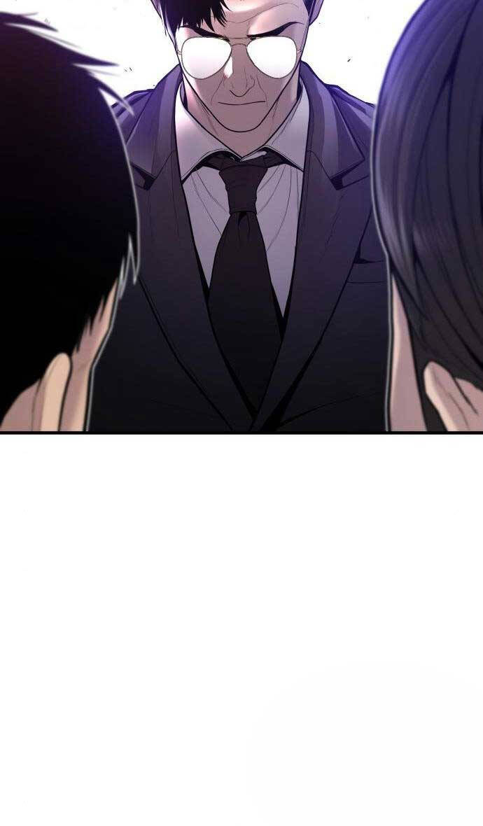 Bố Tôi Là Đặc Vụ Chapter 112.5 - Trang 2