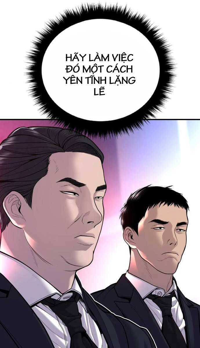 Bố Tôi Là Đặc Vụ Chapter 112.5 - Trang 2