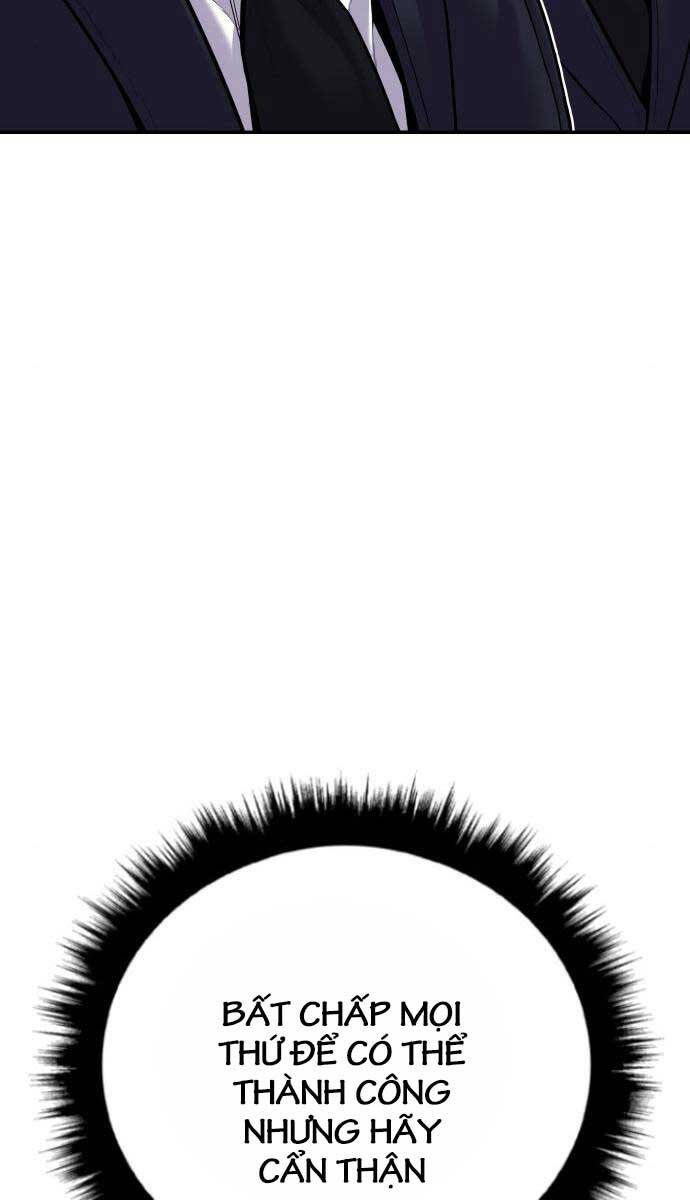 Bố Tôi Là Đặc Vụ Chapter 112.5 - Trang 2