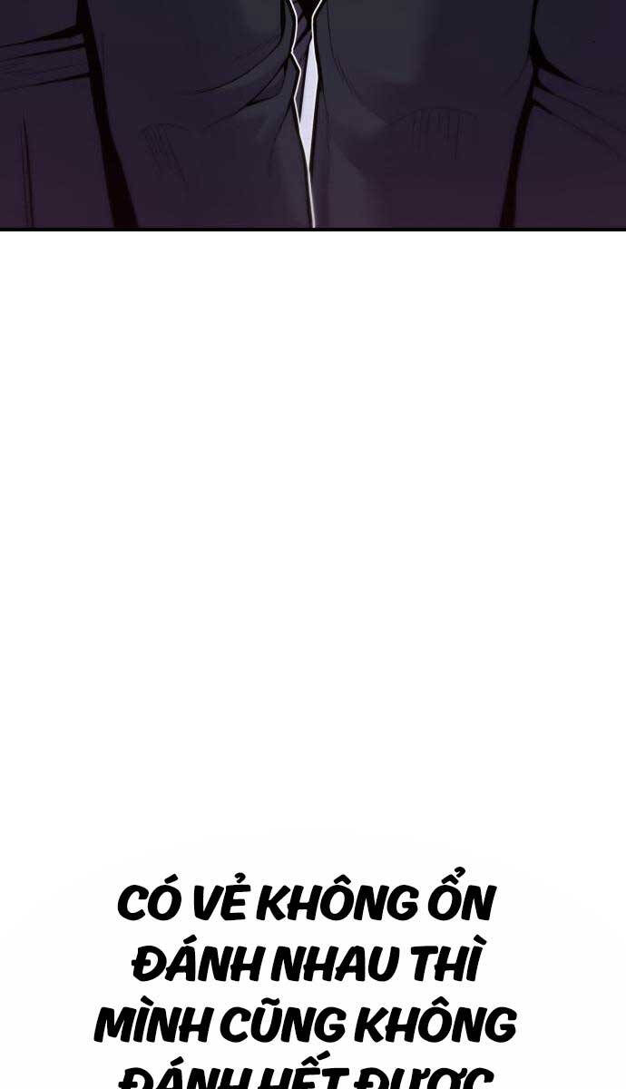 Bố Tôi Là Đặc Vụ Chapter 112.5 - Trang 2