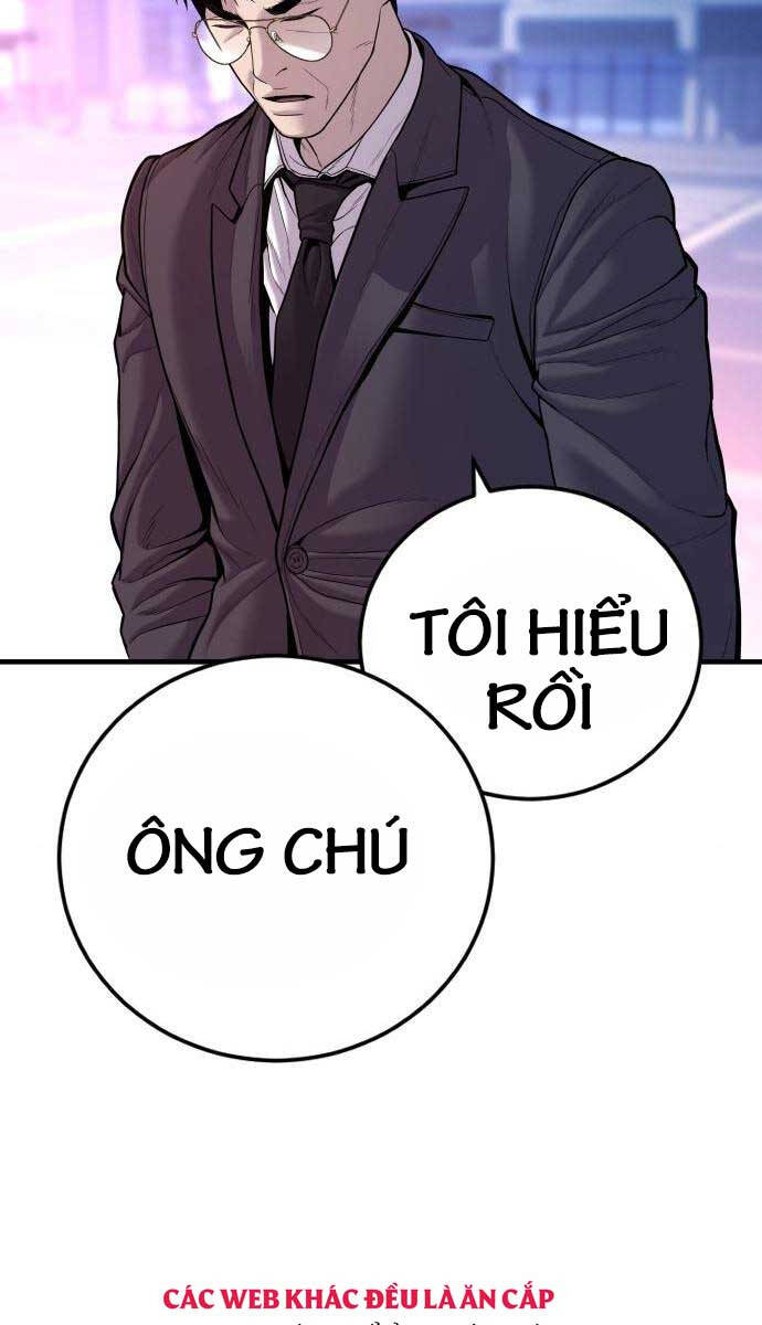 Bố Tôi Là Đặc Vụ Chapter 112.5 - Trang 2