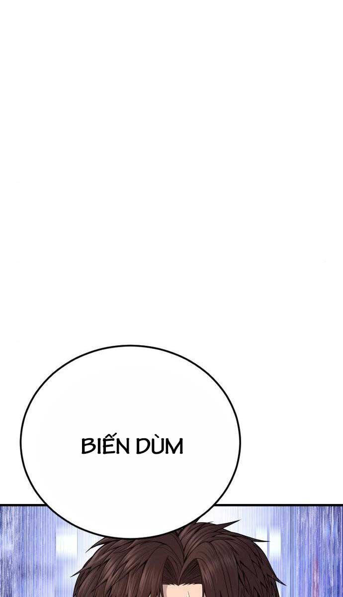 Bố Tôi Là Đặc Vụ Chapter 112.5 - Trang 2