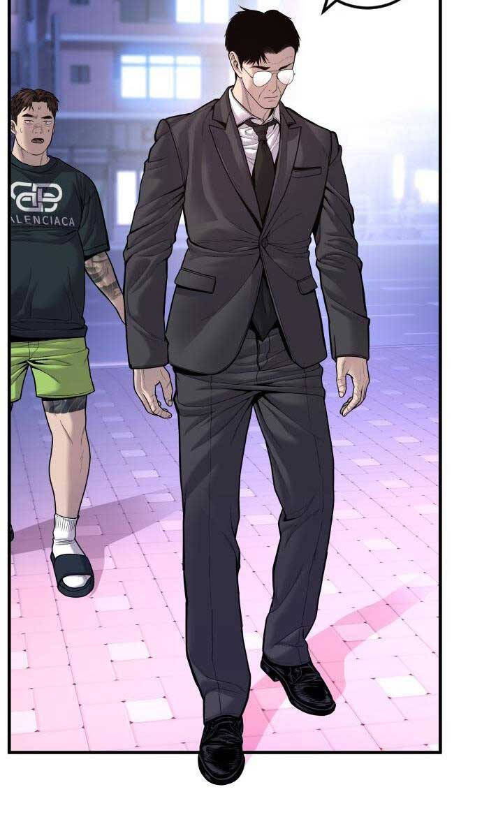 Bố Tôi Là Đặc Vụ Chapter 112.5 - Trang 2