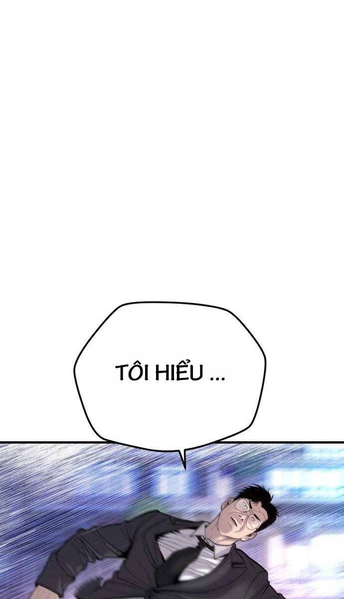 Bố Tôi Là Đặc Vụ Chapter 112.5 - Trang 2