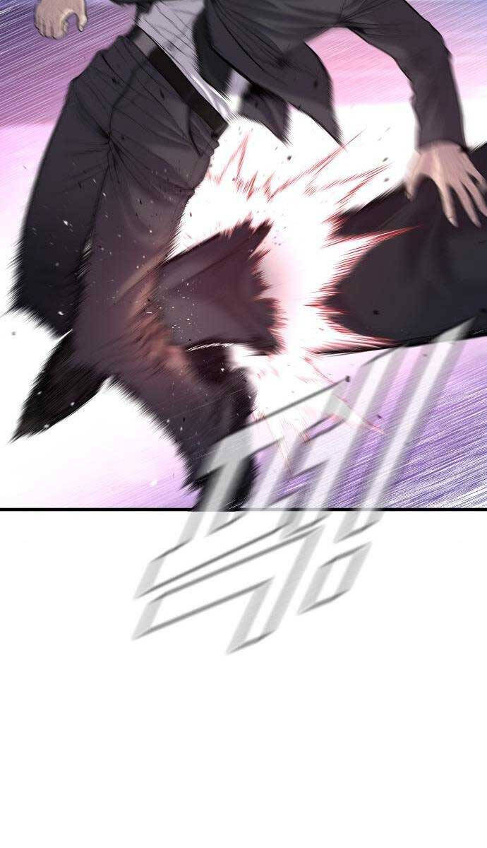 Bố Tôi Là Đặc Vụ Chapter 112.5 - Trang 2