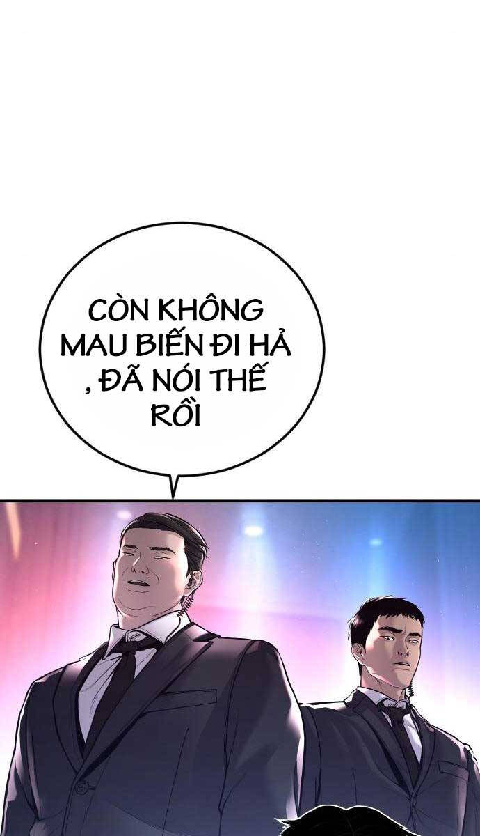 Bố Tôi Là Đặc Vụ Chapter 112.5 - Trang 2