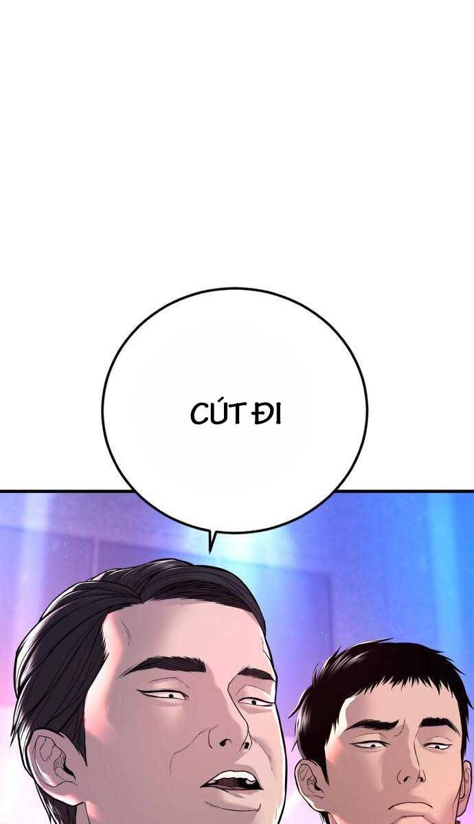 Bố Tôi Là Đặc Vụ Chapter 112.5 - Trang 2