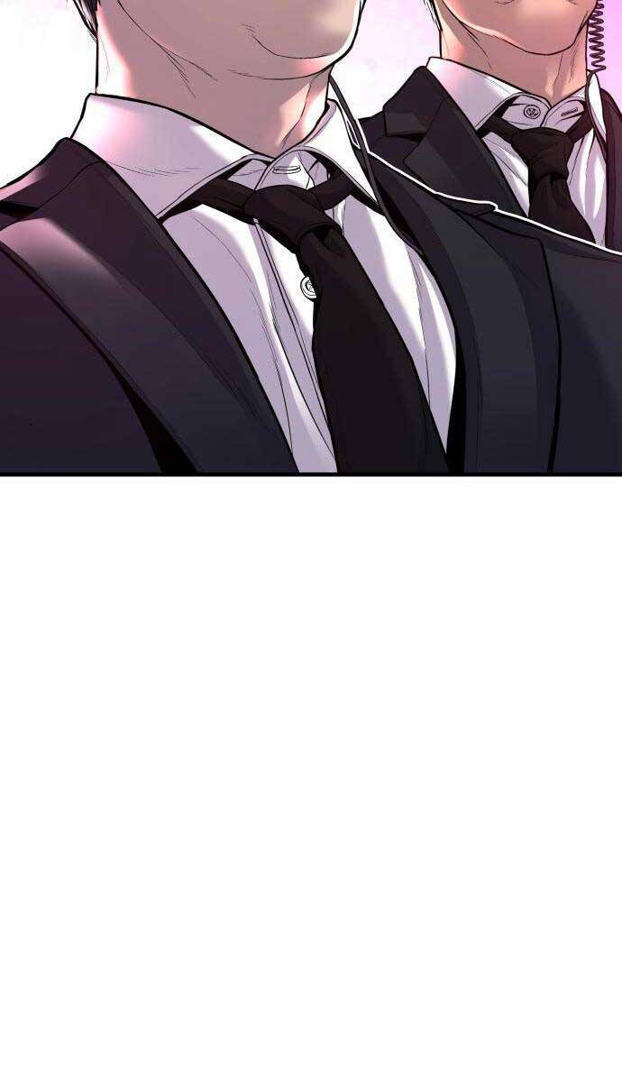 Bố Tôi Là Đặc Vụ Chapter 112.5 - Trang 2