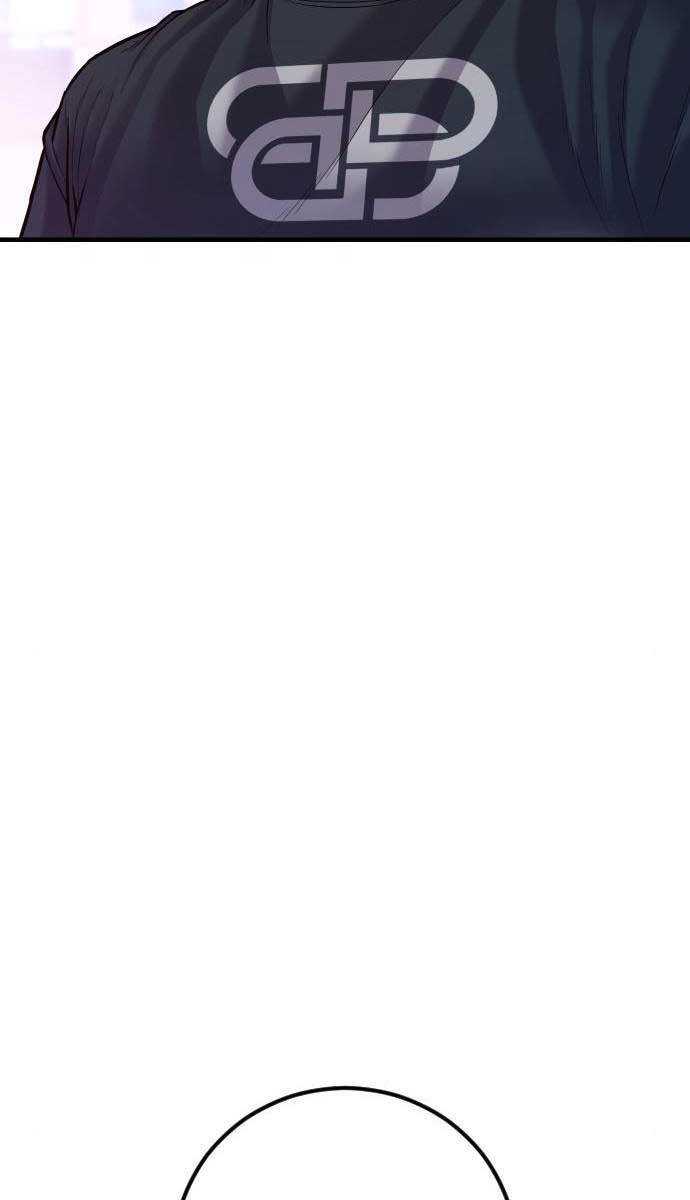 Bố Tôi Là Đặc Vụ Chapter 112.5 - Trang 2