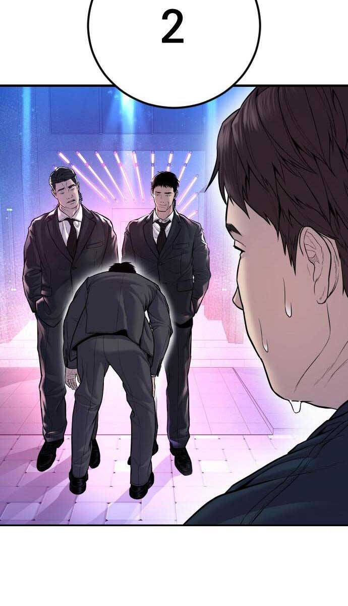 Bố Tôi Là Đặc Vụ Chapter 112.5 - Trang 2