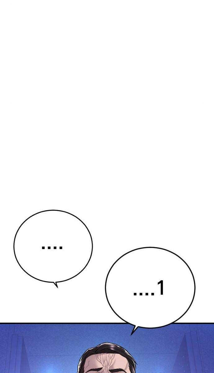 Bố Tôi Là Đặc Vụ Chapter 112.5 - Trang 2