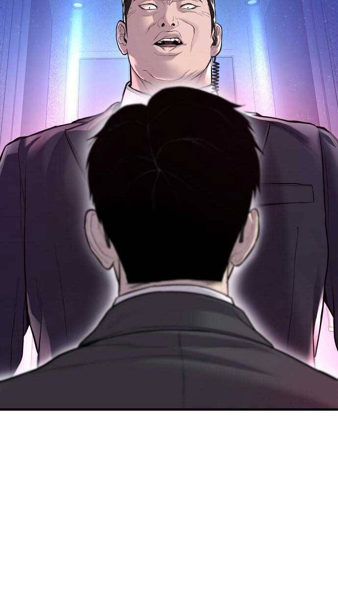 Bố Tôi Là Đặc Vụ Chapter 112.5 - Trang 2