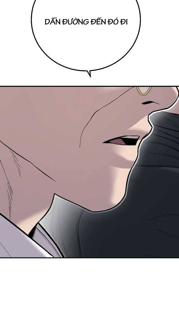 Bố Tôi Là Đặc Vụ Chapter 112.5 - Trang 2