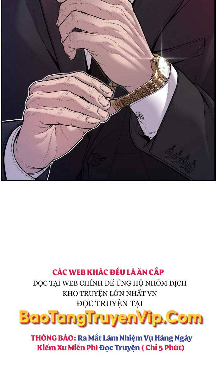 Bố Tôi Là Đặc Vụ Chapter 112.5 - Trang 2