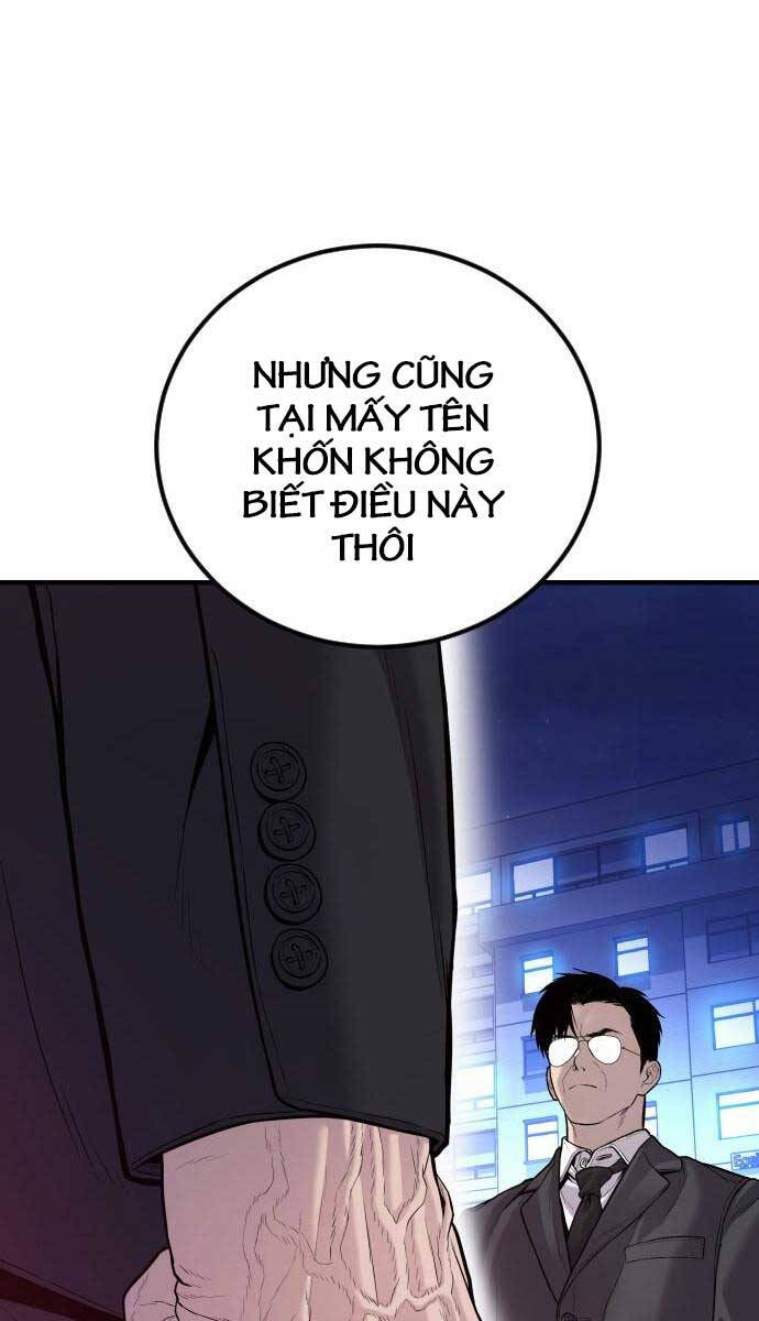 Bố Tôi Là Đặc Vụ Chapter 112.5 - Trang 2