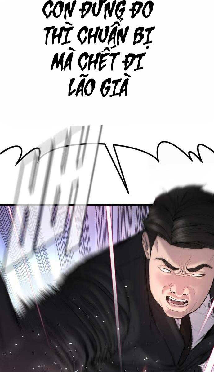 Bố Tôi Là Đặc Vụ Chapter 112.5 - Trang 2