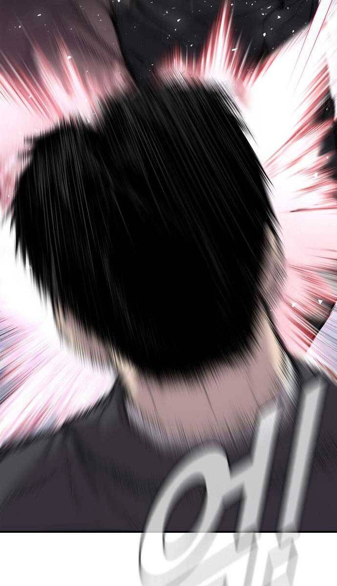 Bố Tôi Là Đặc Vụ Chapter 112.5 - Trang 2