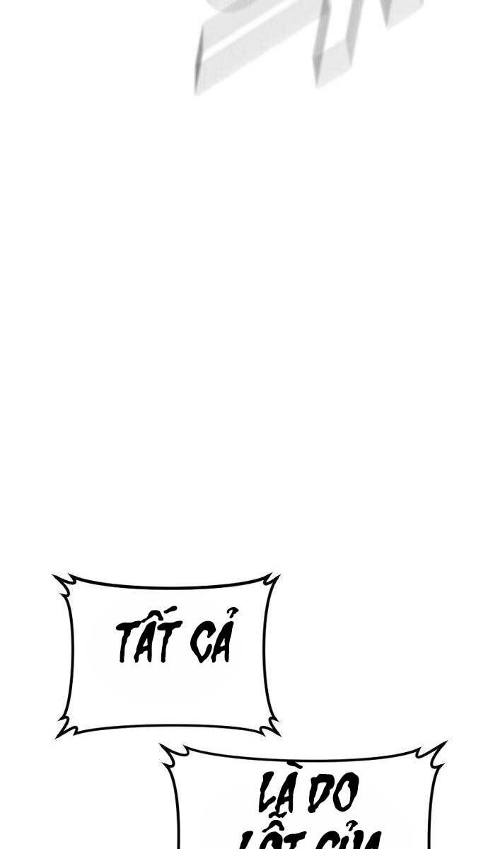 Bố Tôi Là Đặc Vụ Chapter 112.5 - Trang 2