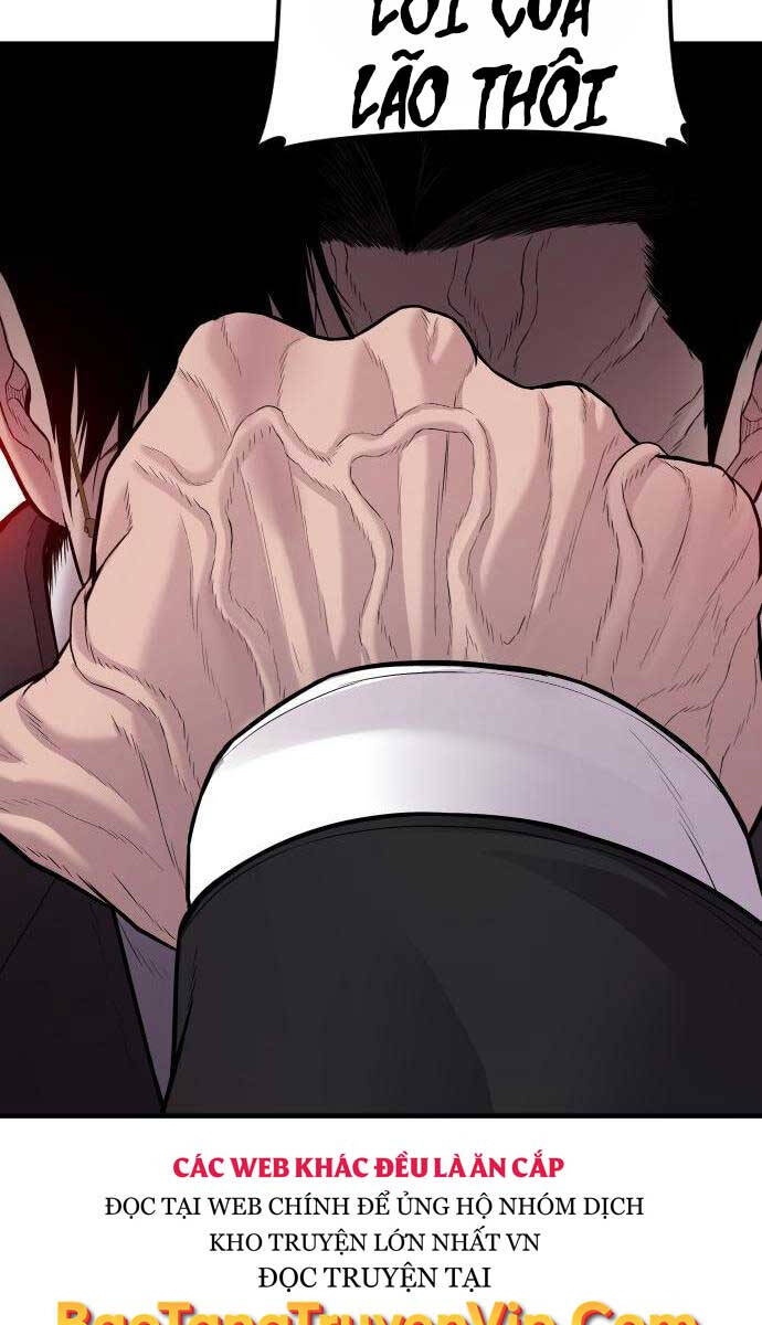 Bố Tôi Là Đặc Vụ Chapter 112.5 - Trang 2