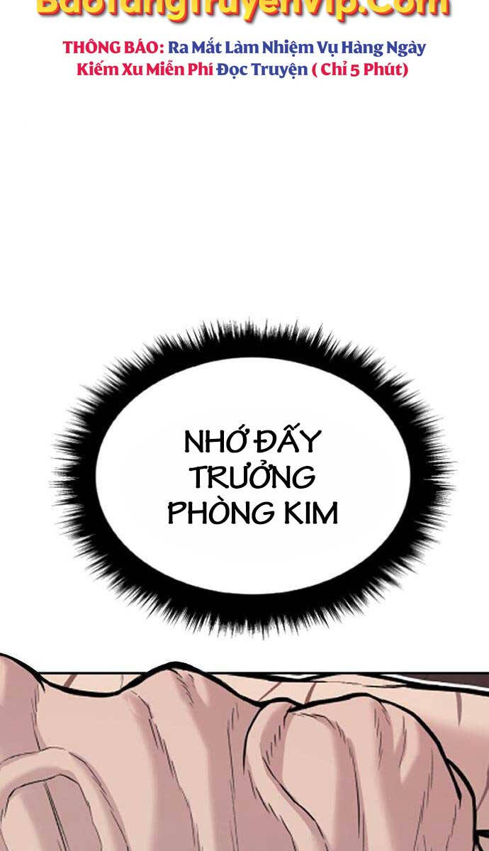 Bố Tôi Là Đặc Vụ Chapter 112.5 - Trang 2