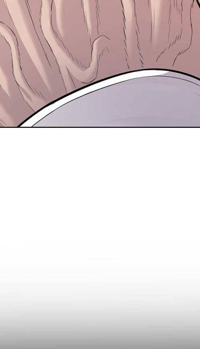 Bố Tôi Là Đặc Vụ Chapter 112.5 - Trang 2