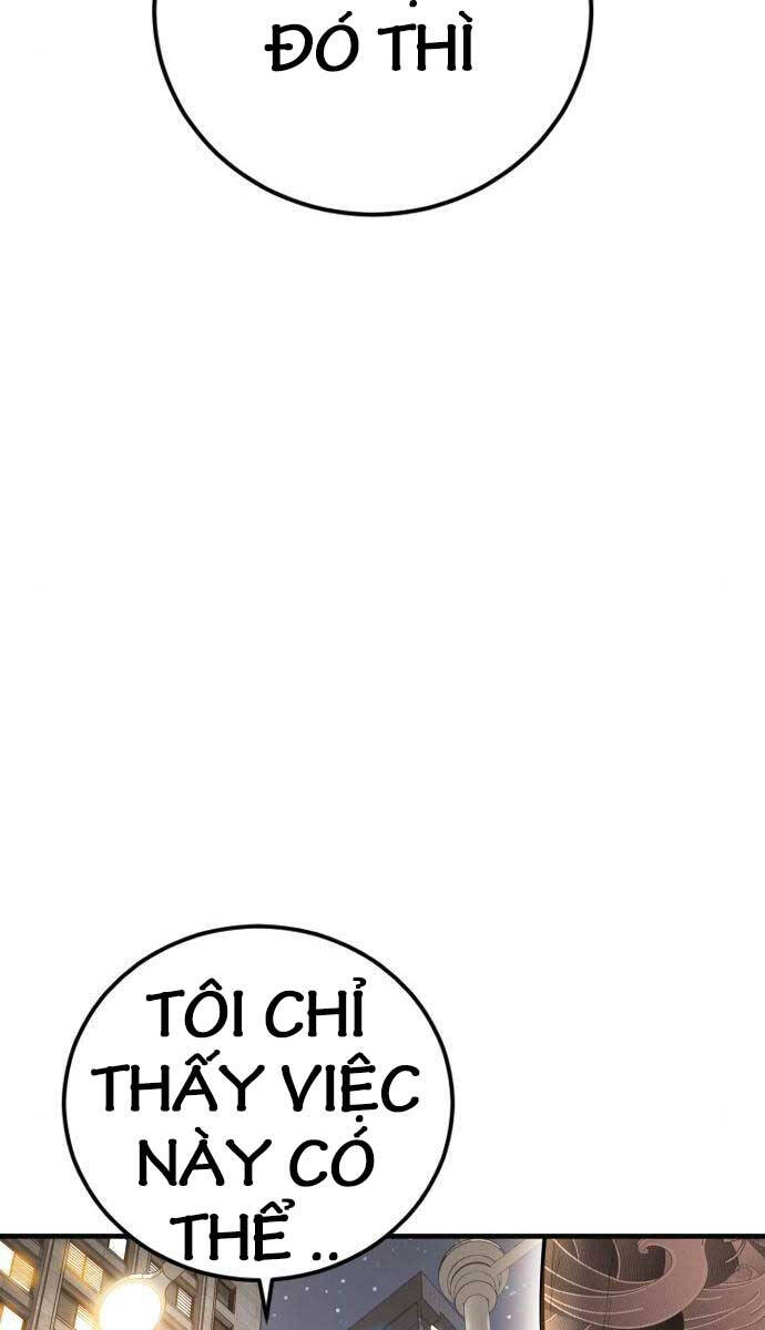 Bố Tôi Là Đặc Vụ Chapter 112 - Trang 2