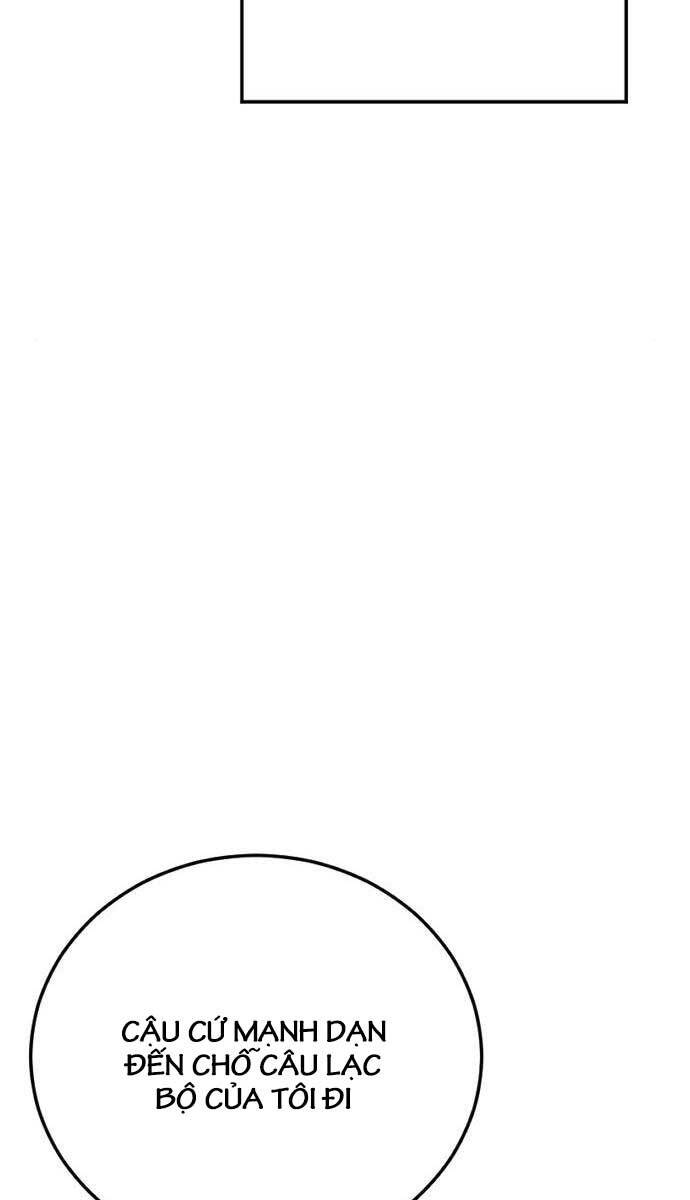 Bố Tôi Là Đặc Vụ Chapter 112 - Trang 2
