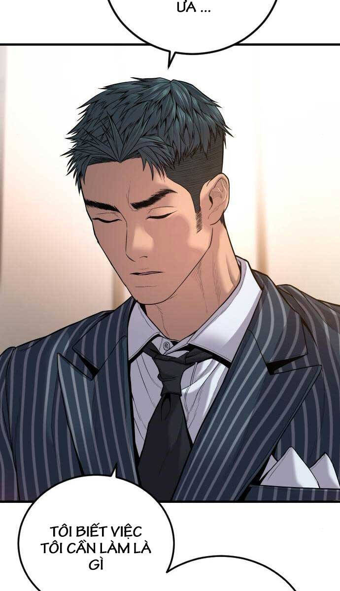 Bố Tôi Là Đặc Vụ Chapter 112 - Trang 2