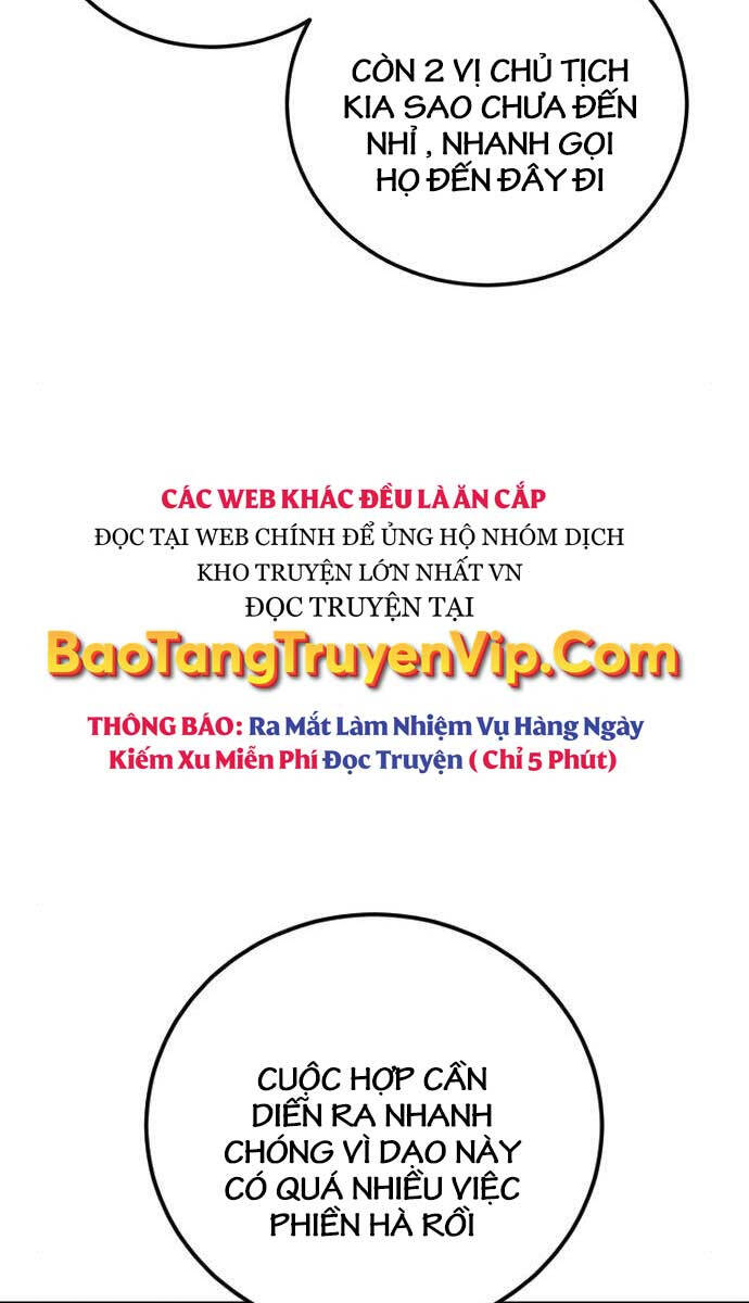 Bố Tôi Là Đặc Vụ Chapter 112 - Trang 2