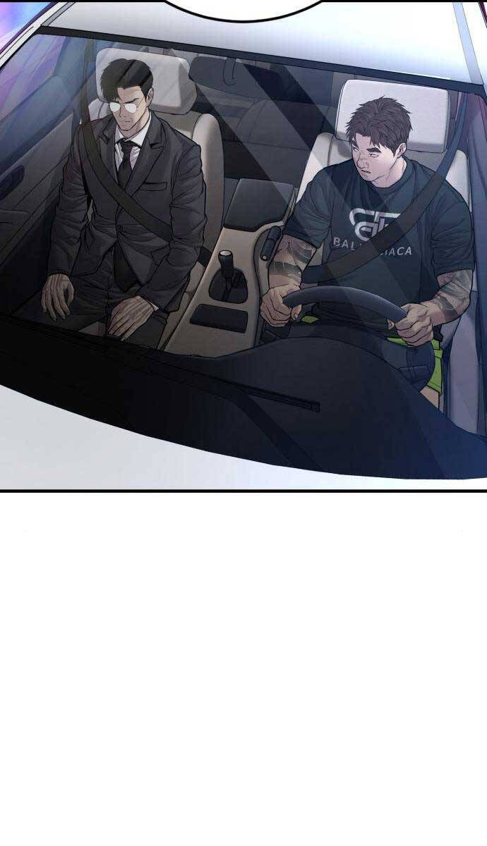 Bố Tôi Là Đặc Vụ Chapter 112 - Trang 2