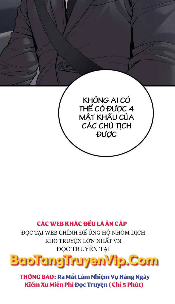 Bố Tôi Là Đặc Vụ Chapter 112 - Trang 2