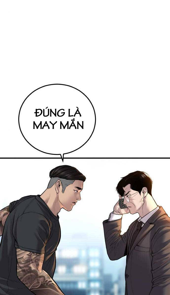 Bố Tôi Là Đặc Vụ Chapter 112 - Trang 2