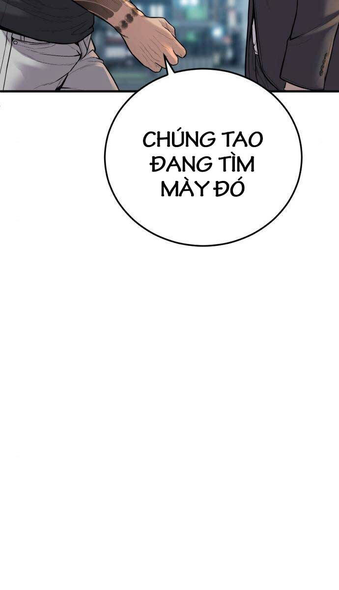 Bố Tôi Là Đặc Vụ Chapter 112 - Trang 2