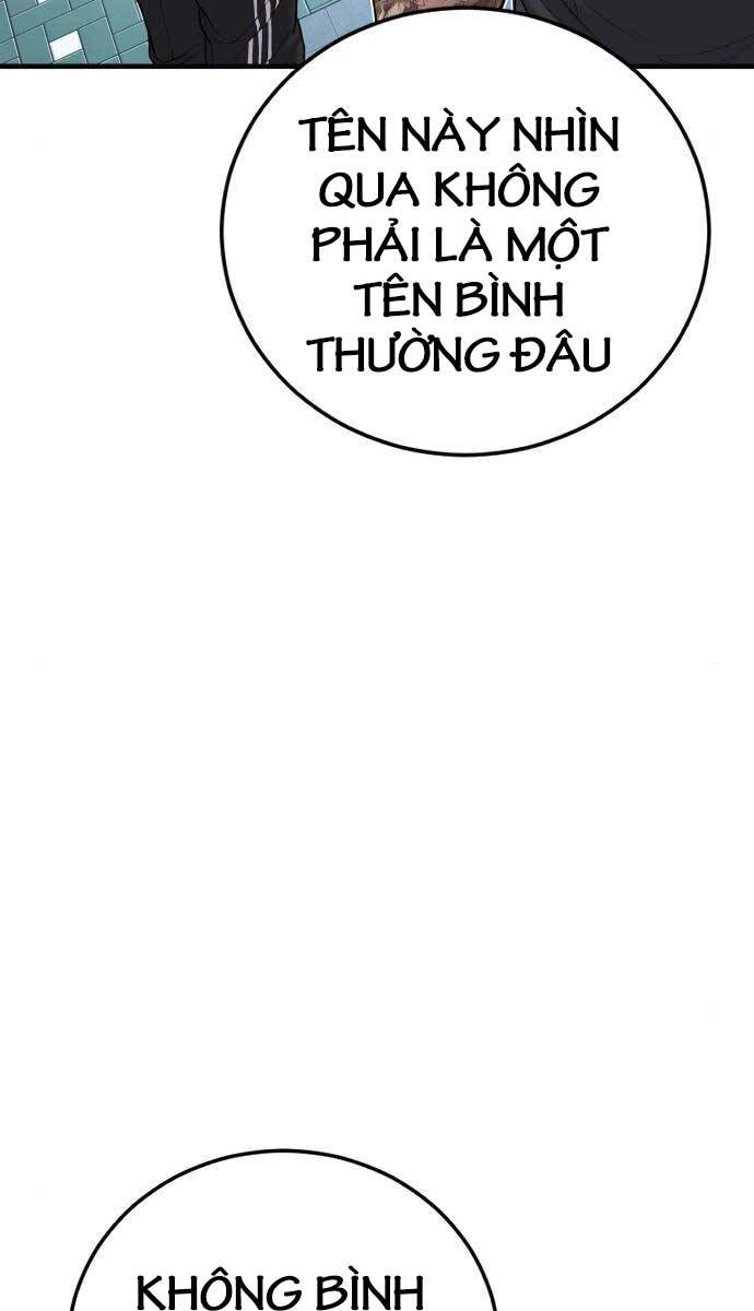 Bố Tôi Là Đặc Vụ Chapter 112 - Trang 2