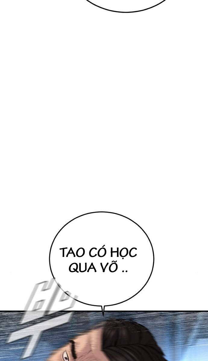 Bố Tôi Là Đặc Vụ Chapter 112 - Trang 2