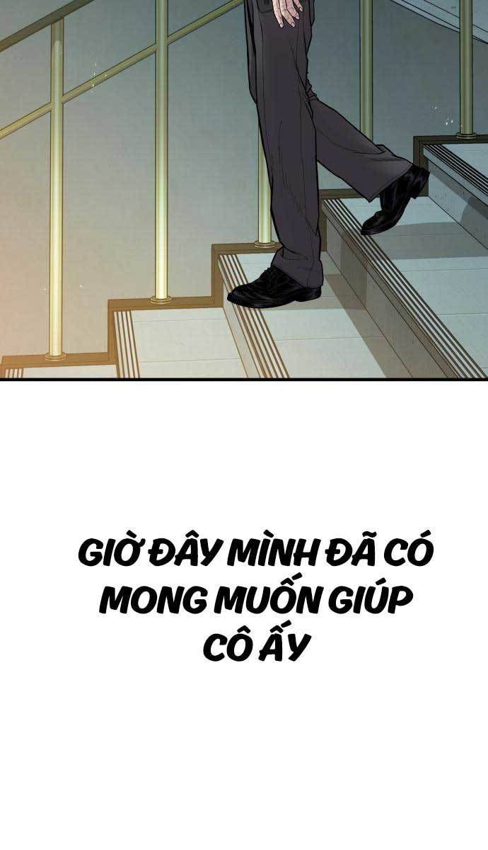 Bố Tôi Là Đặc Vụ Chapter 112 - Trang 2