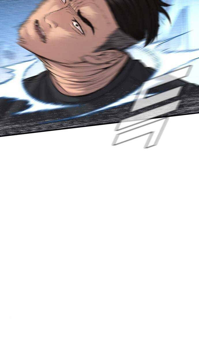 Bố Tôi Là Đặc Vụ Chapter 112 - Trang 2