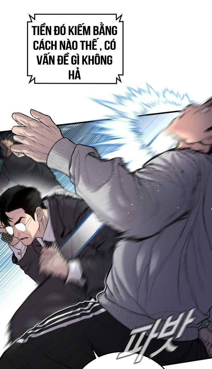 Bố Tôi Là Đặc Vụ Chapter 112 - Trang 2