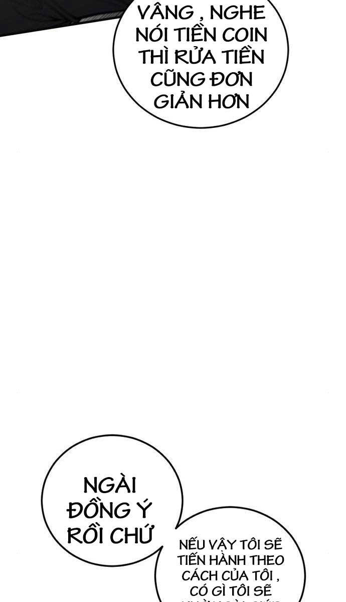 Bố Tôi Là Đặc Vụ Chapter 112 - Trang 2